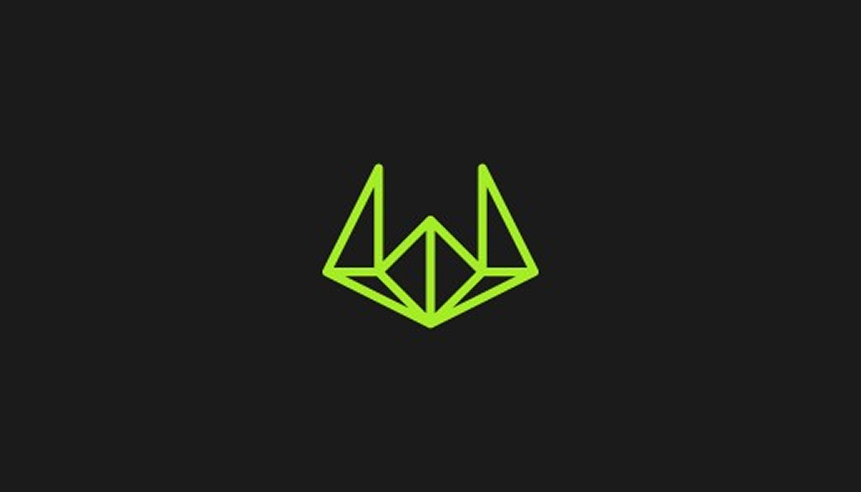 윈터뮤트 OTC 데스크서 기관 암호화폐 거래 비중 사상 최고 72% 기록
