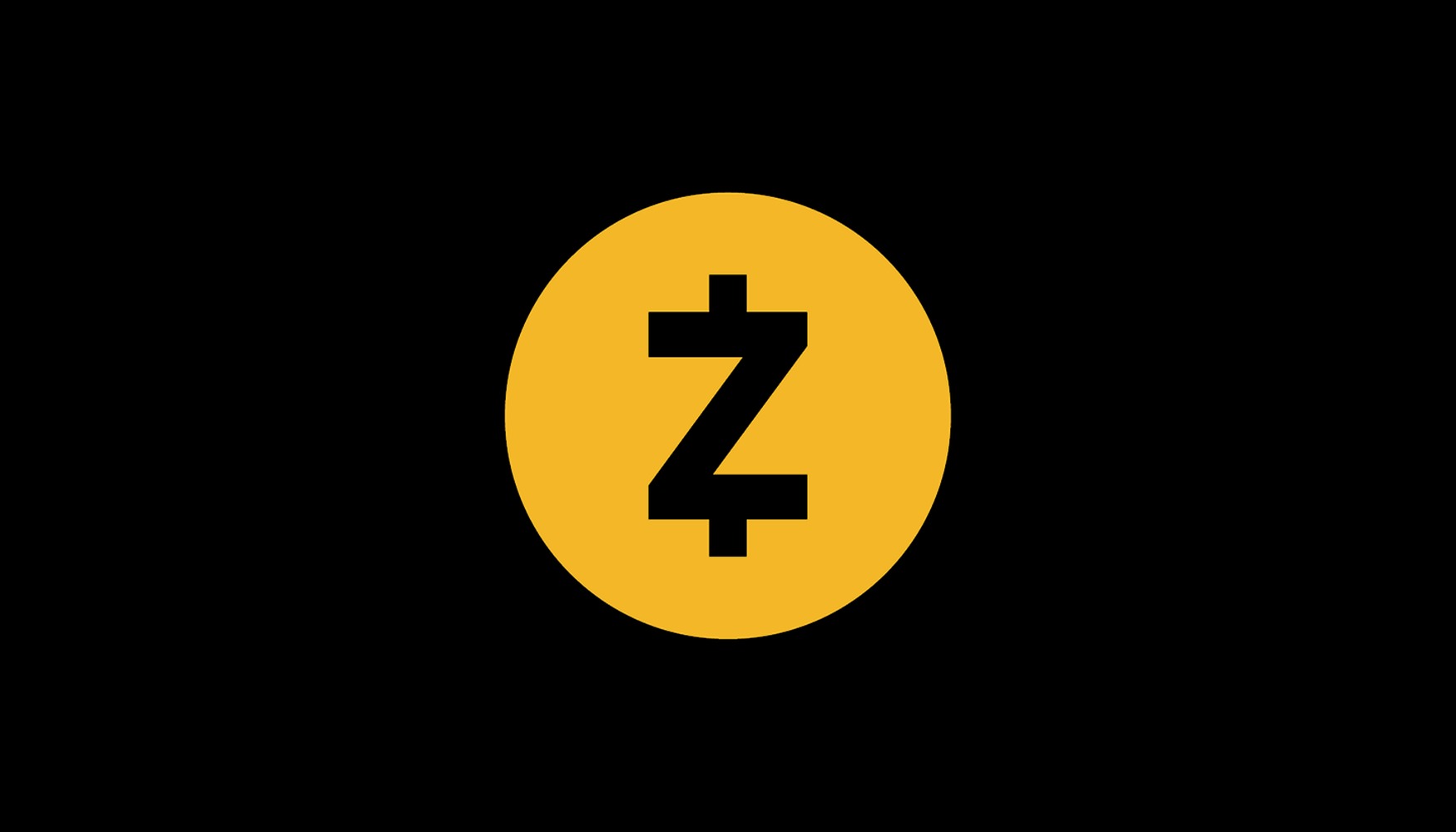 Zcash, 50,000 TPS 목표로 Zakura 노드 출시