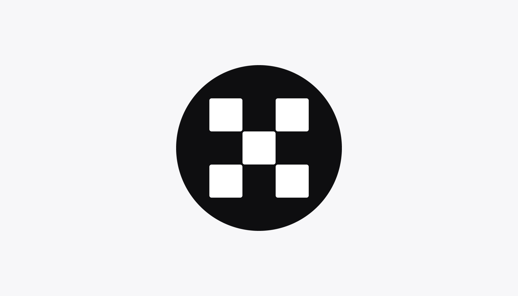 OKX·MetaMask 등 29개사, Genlayer 인터넷 법원 지지