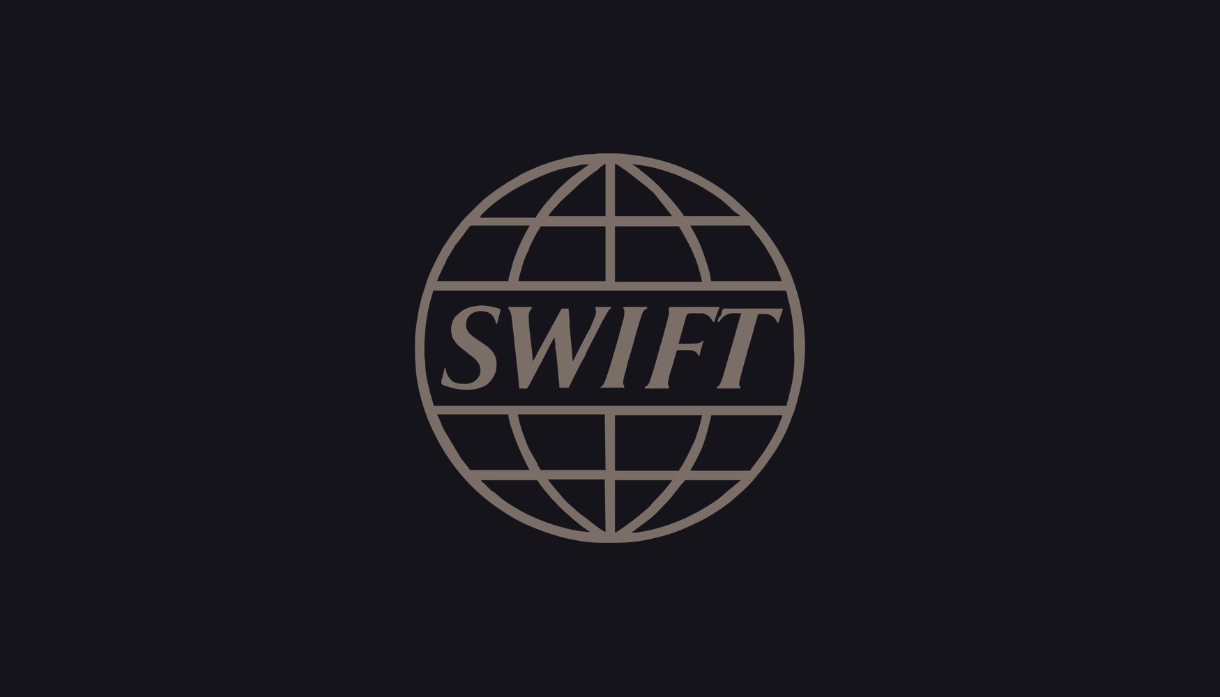 Swift, 17개 은행과 토큰화 예금 파일럿용 블록체인 원장 출시