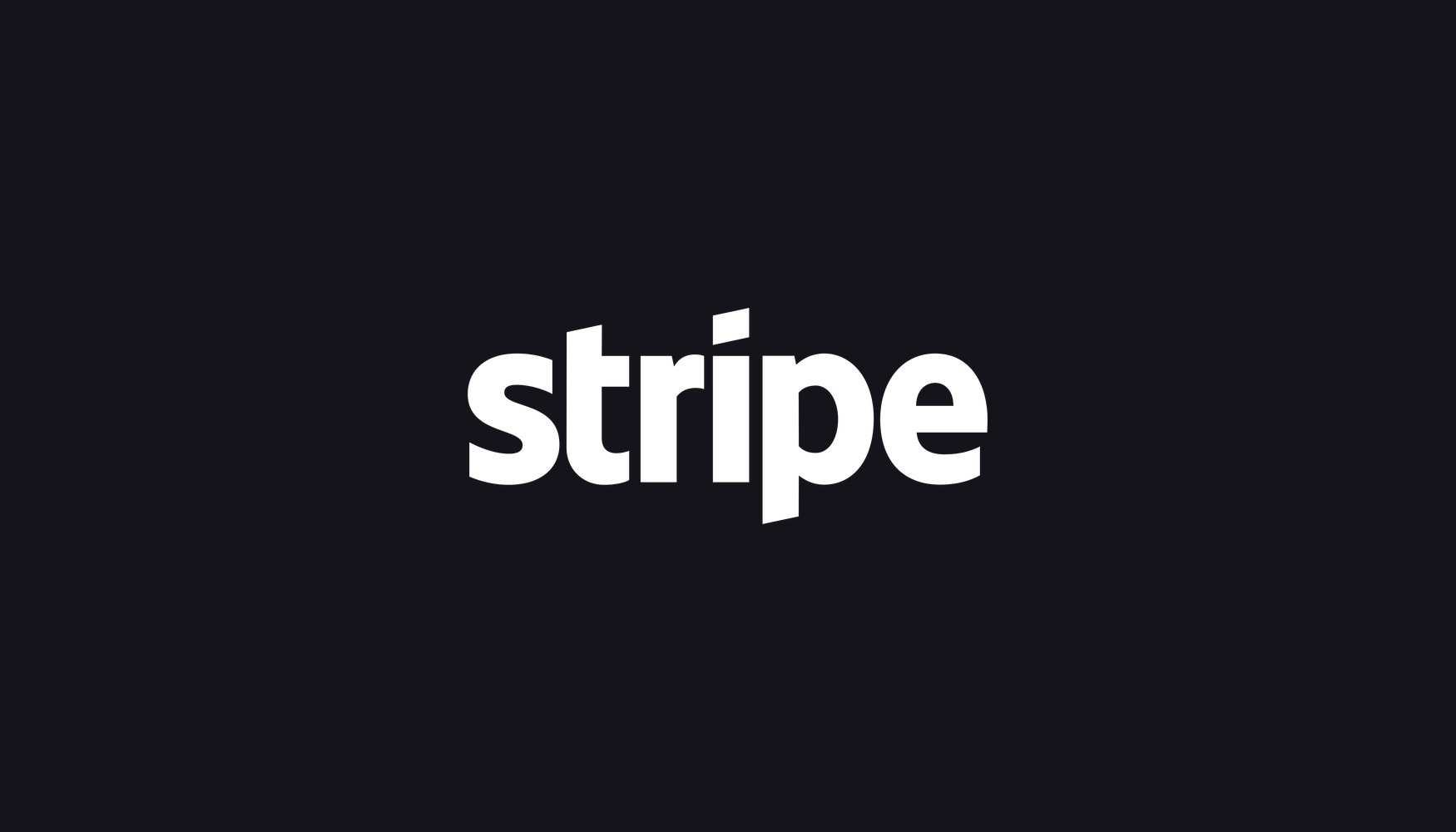 Stripe, 70억 달러를 웃도는 금액에 OpenRouter 인수 합의한 것으로 알려져