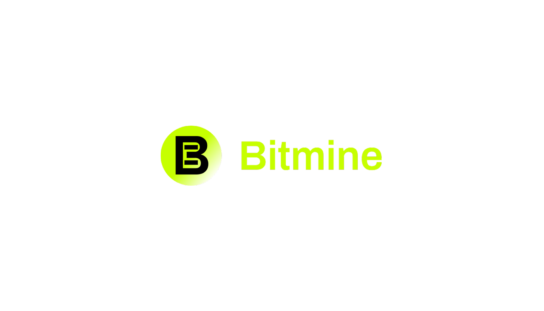 Bitmine, Galaxy Digital에서 20,500 ETH 매수한 것으로 추정