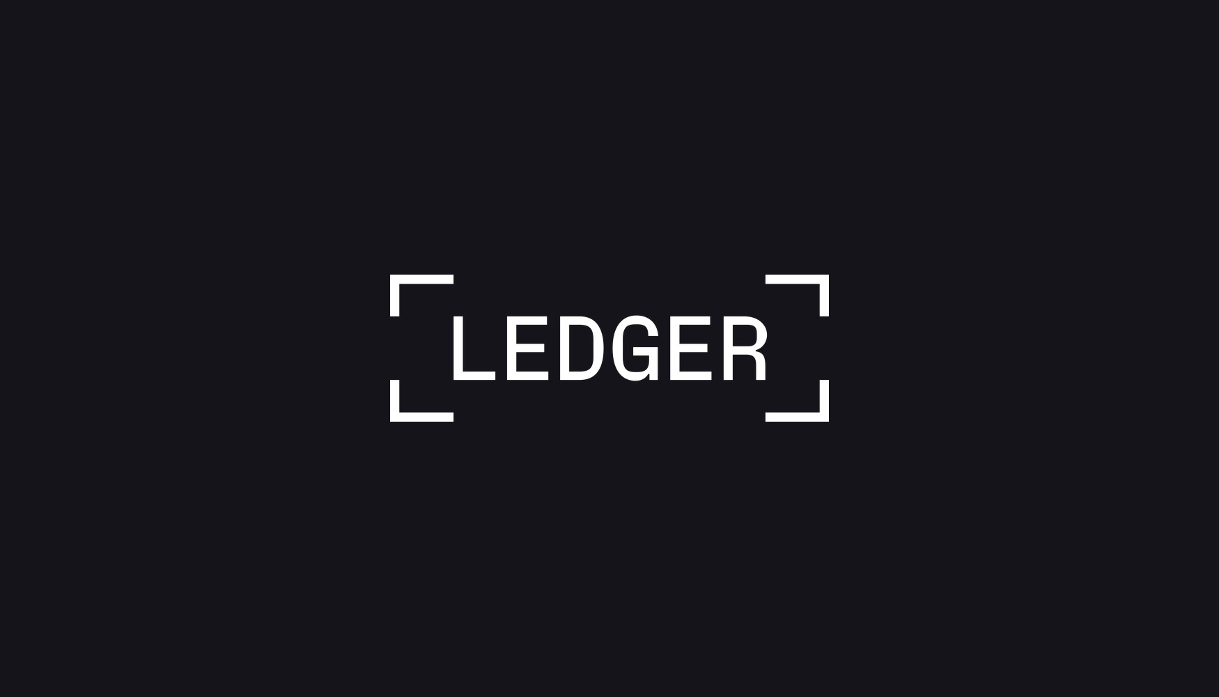 Ledger, Coldcard 비트코인 지갑 취약점 손실 1억3000만 달러로 증가했다고 밝혀