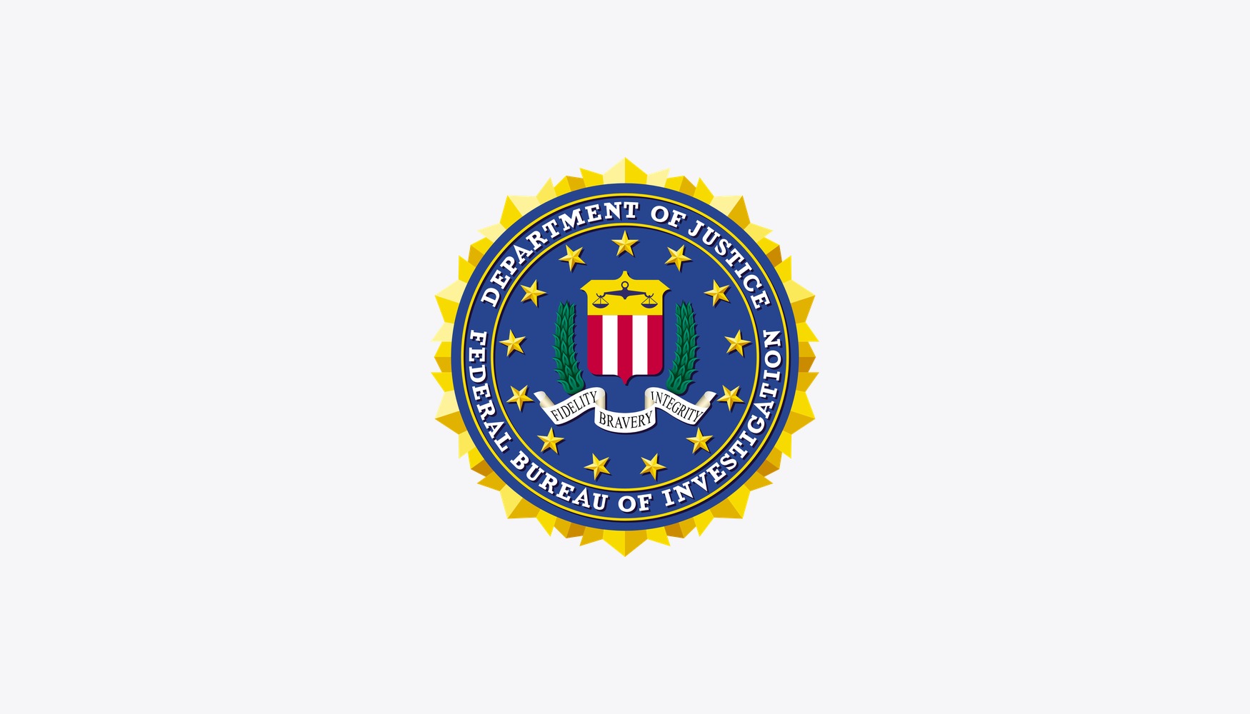 FBI, 2025년 암호화폐 손실 110억 달러 초과 보고…뉴욕주 법무장관은 CLARITY에 경고