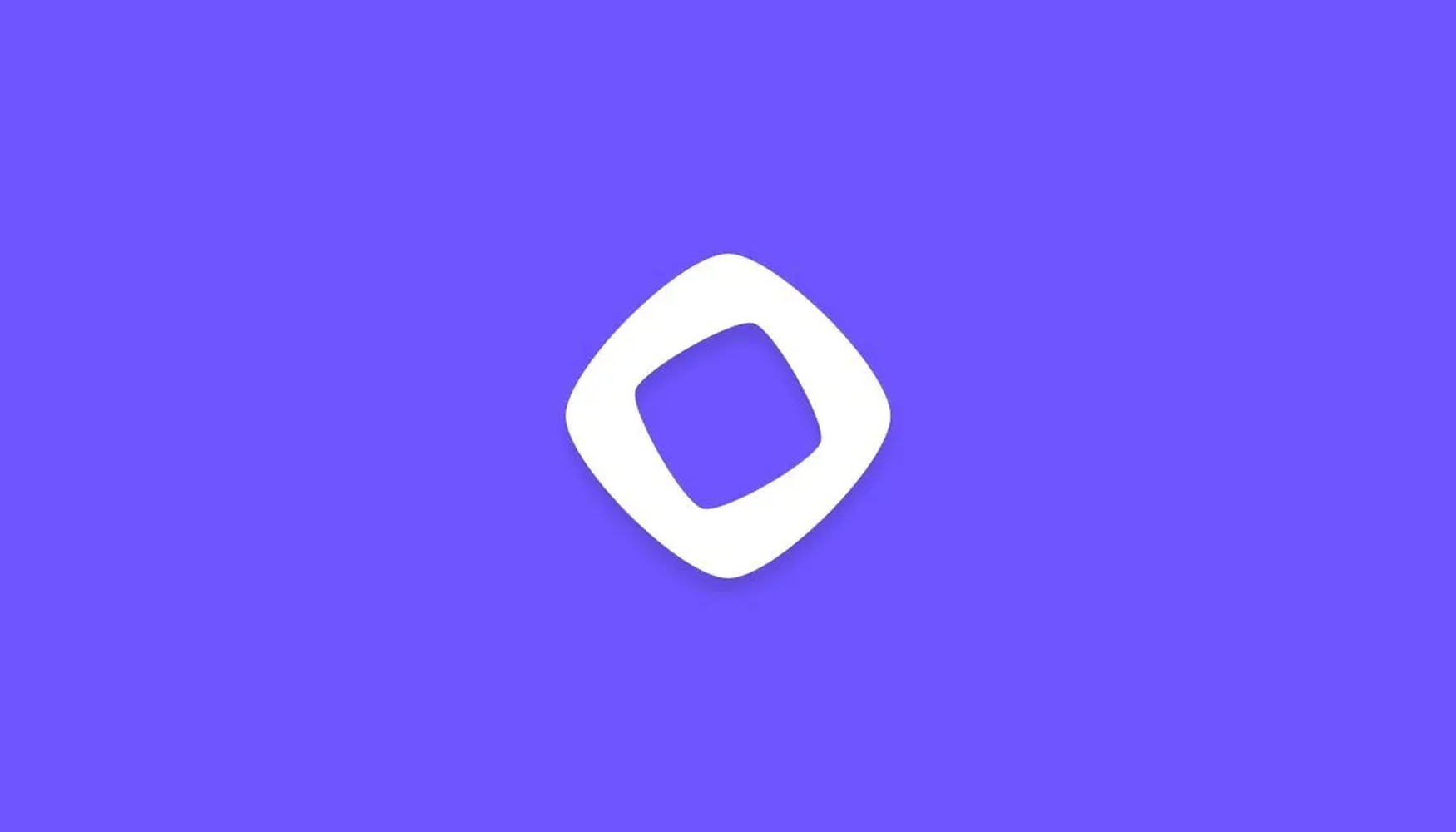 Monad, 최대 6,000만 달러 규모의 락업 MON 매입 제안 완료