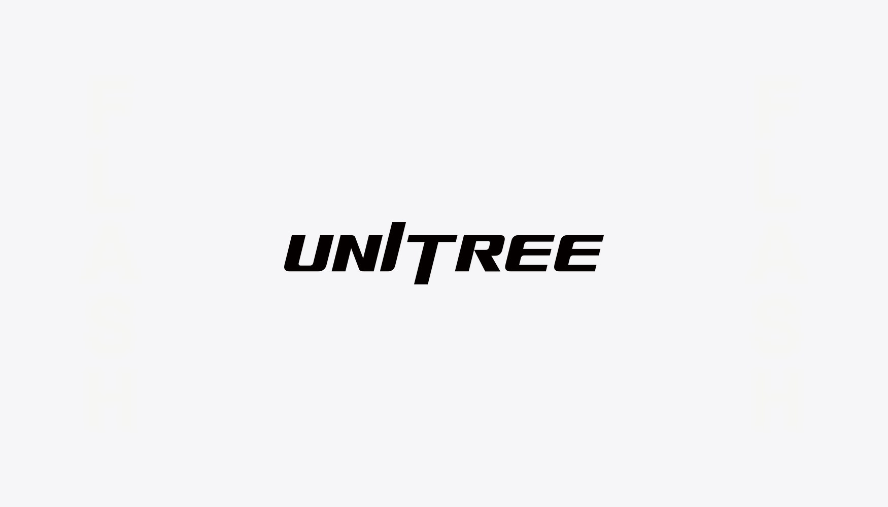 상장을 앞둔 유니트리, 휴머노이드 로봇 속도 12.66m/s 주장