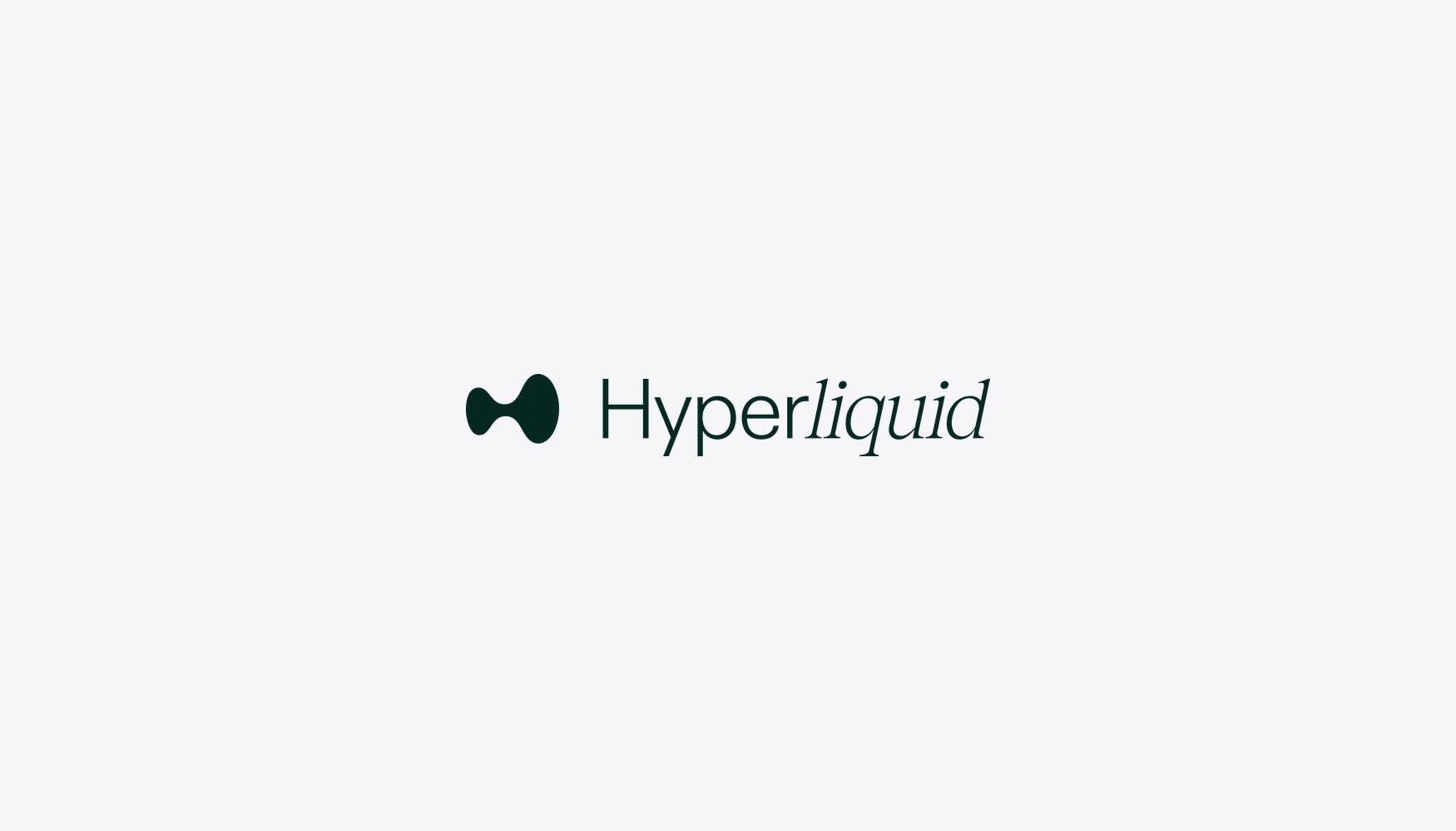 멀티코인 캐피털, Hyperliquid 기반 Trasia에 175만 달러 투자