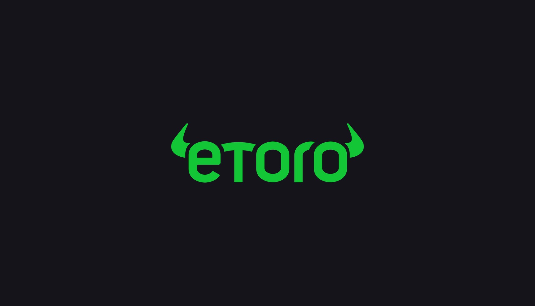 eToro, 2026년 2분기 암호화폐 거래에서 720만 달러 손실 보고