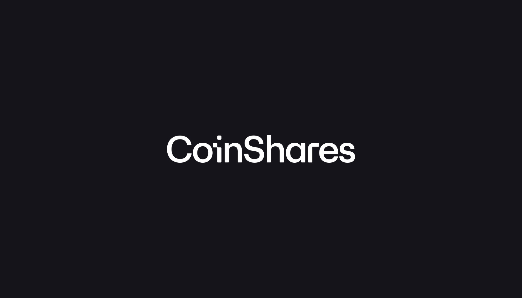 CoinShares “Open USD, Circle의 USDC 수익 구조 위협”