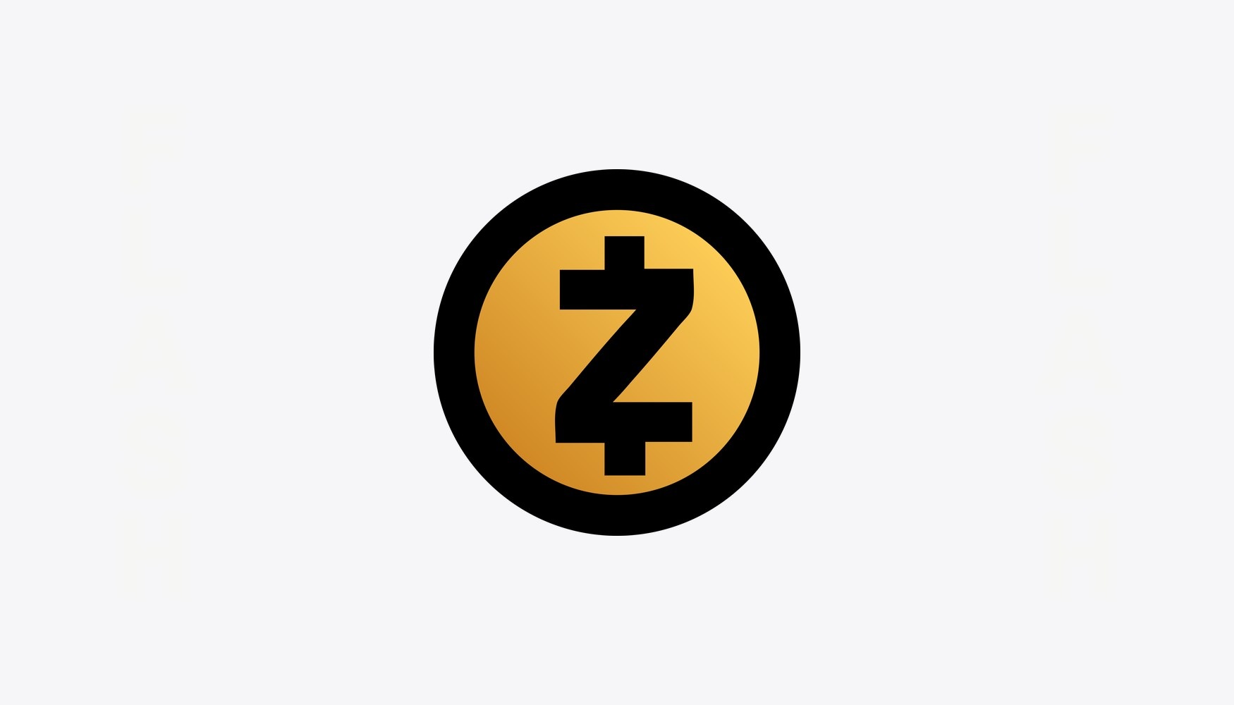 ZEC, 20% 넘게 올라 약 735달러