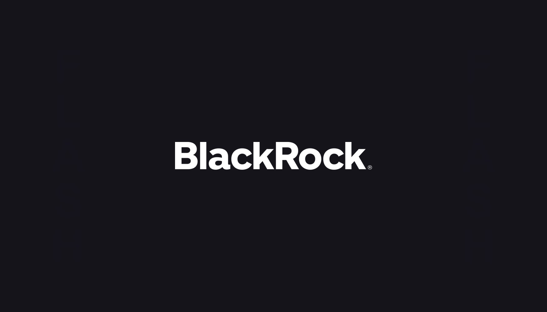 Tudor Investment, BlackRock IBIT 보유 지분을 2,290만 달러로 확대