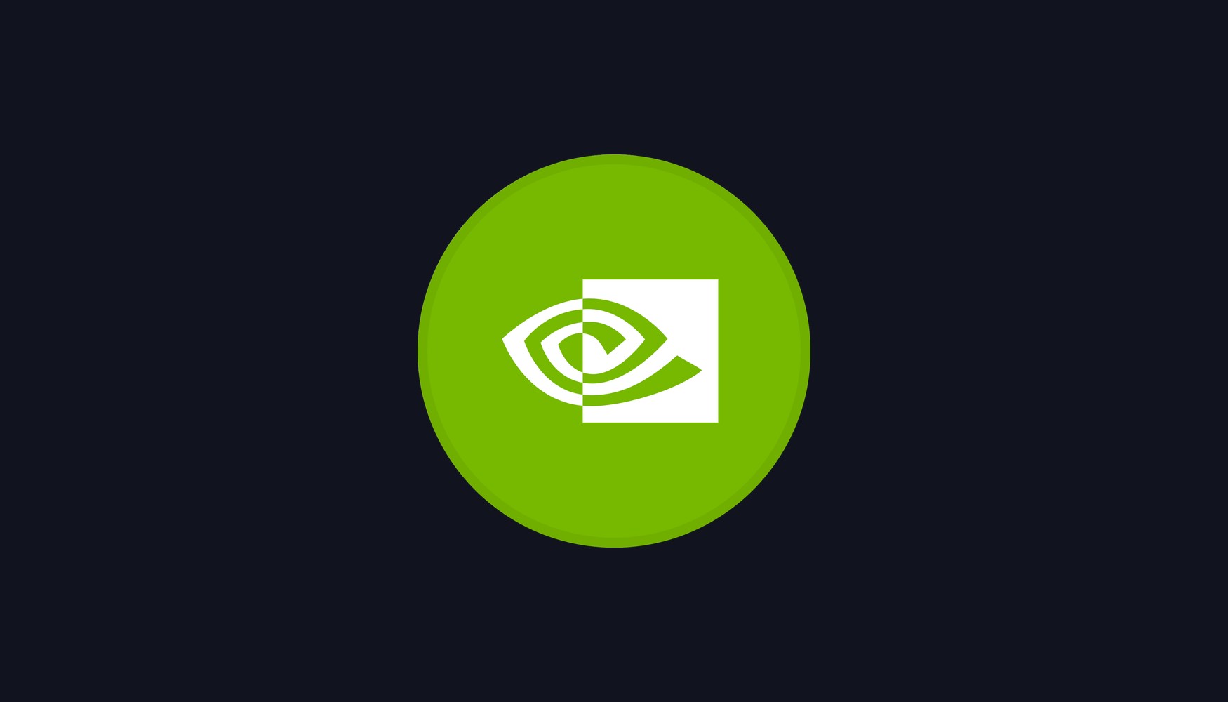Gradium, NVIDIA 참여 속 1억 달러 시드 라운드 조달