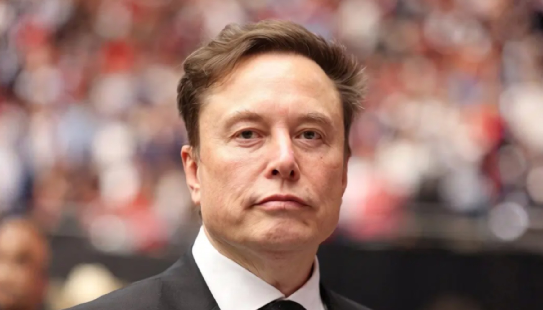 머스크, 1,040억 달러 규모 매각 제한 해제 앞두고 SpaceX 주가 하락을 매수 기회로 지지
