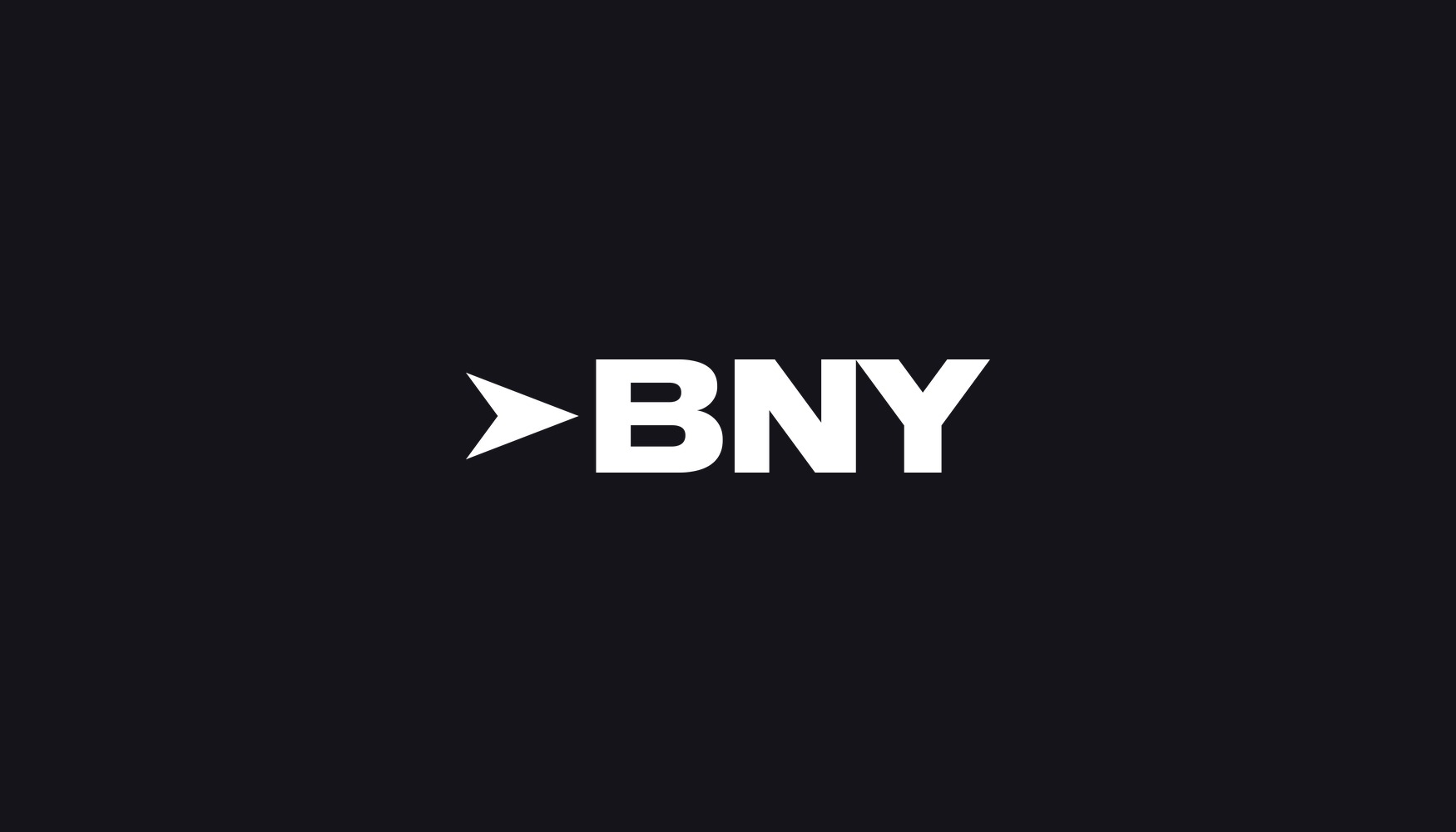 BNY Mellon, 연말까지 토큰화 미 국채 파일럿 계획