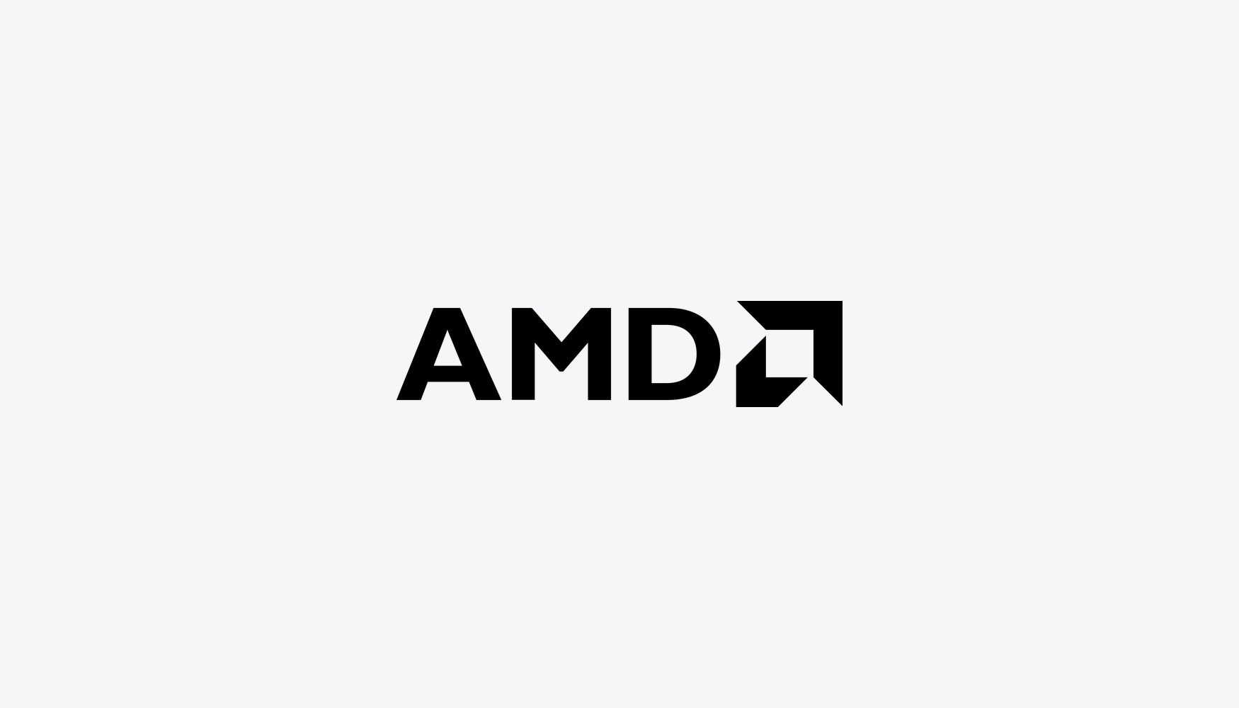 AMD, 앤트로픽 AI 서버 계약 이후 프리마켓에서 561달러 고점 기록