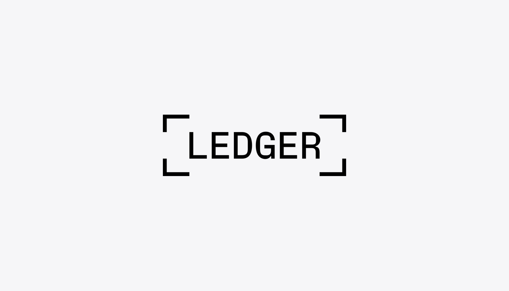 Ledger, Tangem 하드웨어 지갑의 레이저 공격 취약점 발견