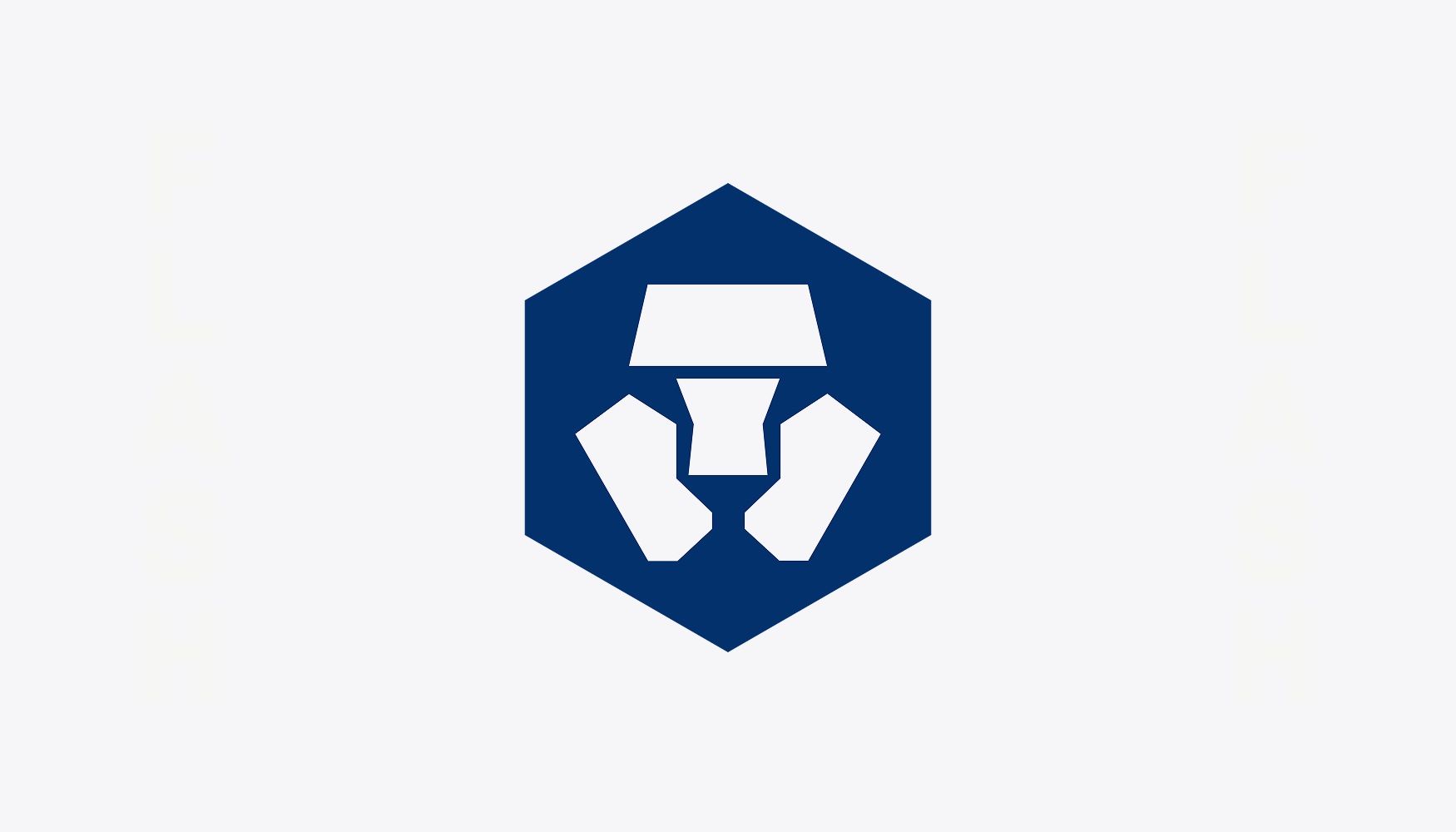 Crypto.com의 Cronos, 7,500만 달러 규모 Tectonic 익스플로잇 이후 블록체인 전체 중단