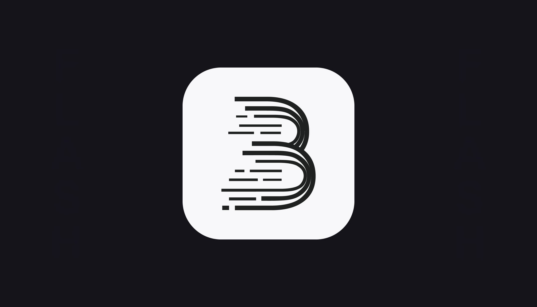 BitMart, 채권자 분배와 함께 거래소 재개 검토