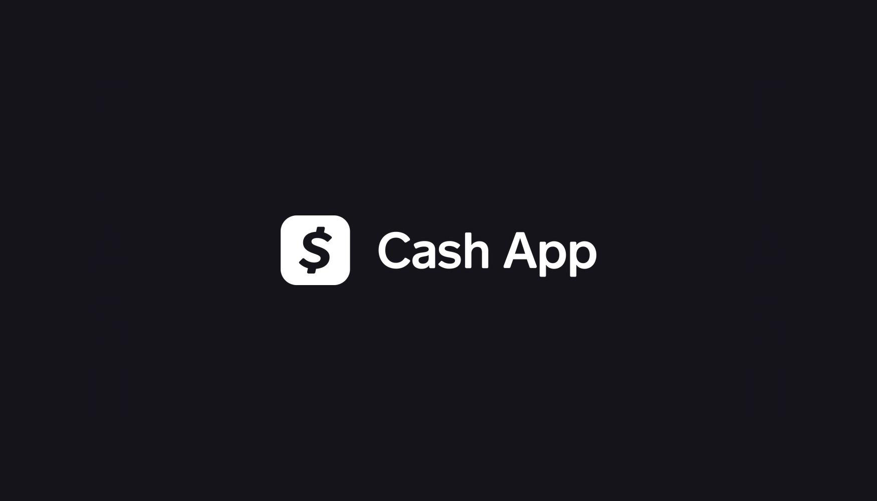 Cash App, 비트코인과 USDC를 넘어 미국 내 암호화폐 구매 지원 확대