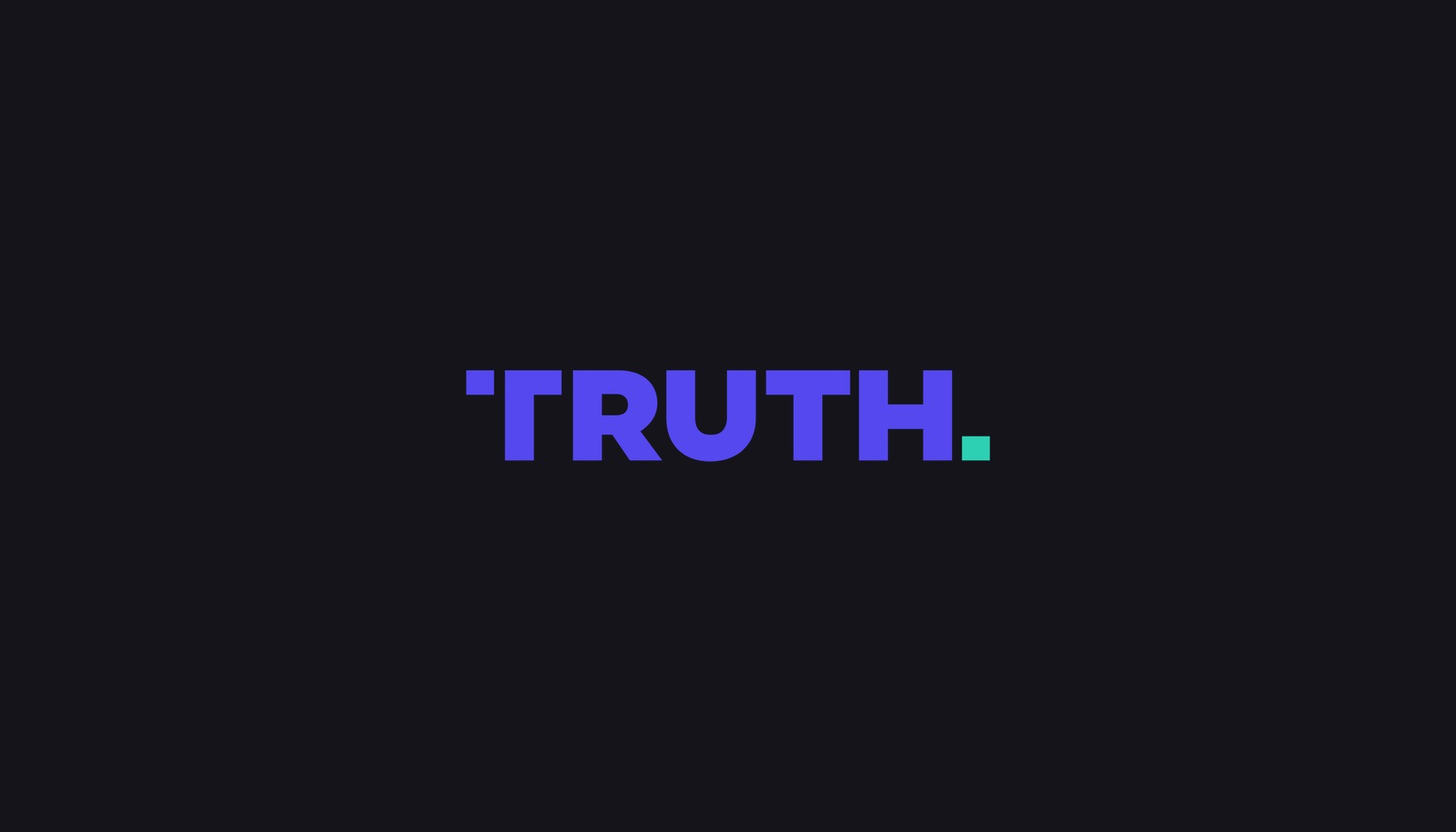 트럼프 미디어, 월가용 저지연 Truth Social API 계획