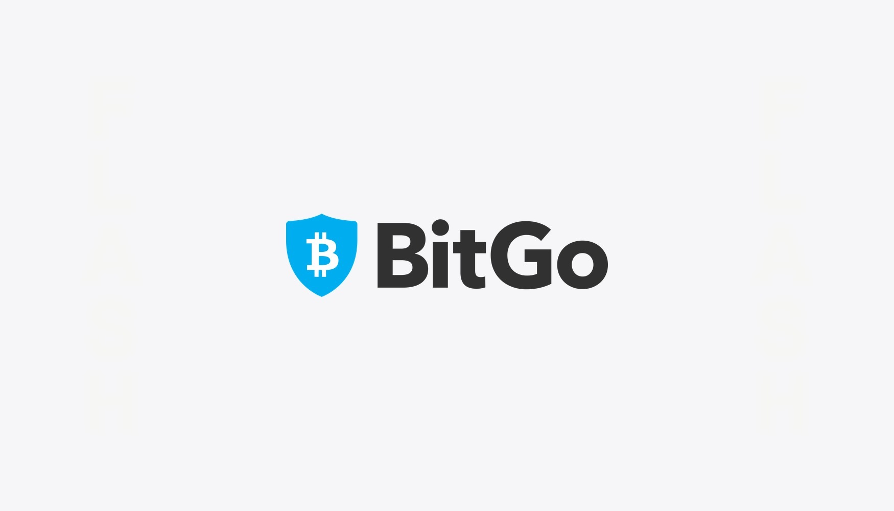 BitGo, NYDIG 기관 트레이딩 사업 인수…파생상품 제공 확대