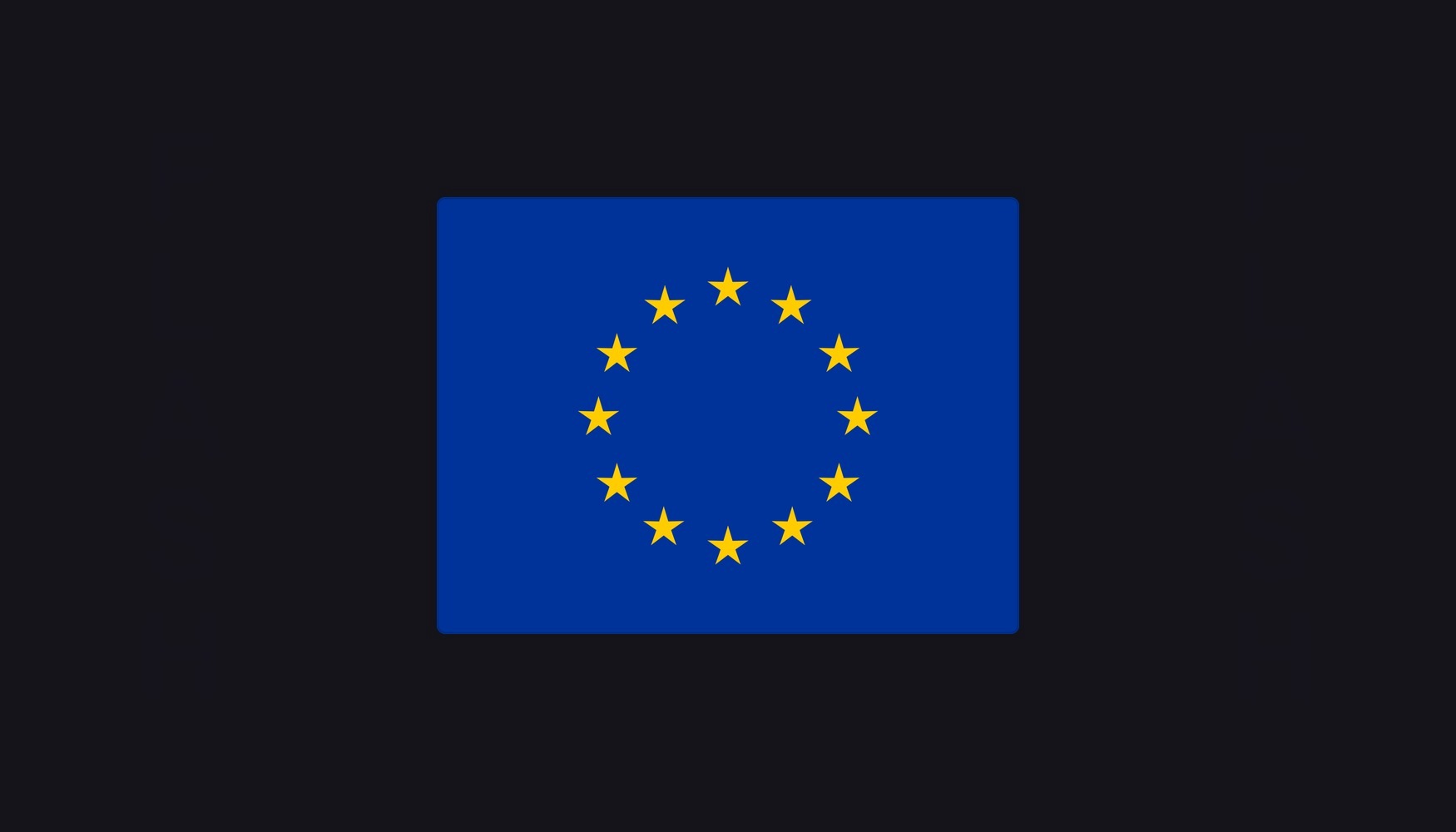 EU MiCA 검토, 글로벌 스테이블코인의 상호 대체성 시험대에 올라