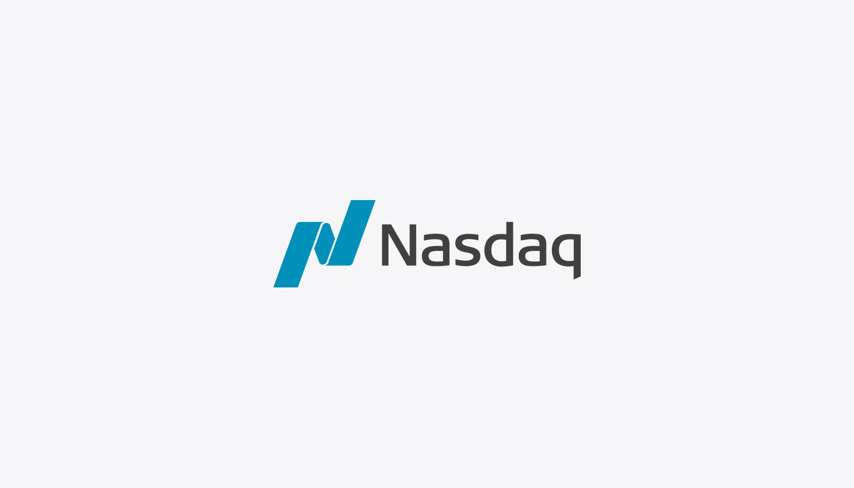CME 이의 제기 이후 SEC 검토로 나스닥 비트코인 옵션 동결