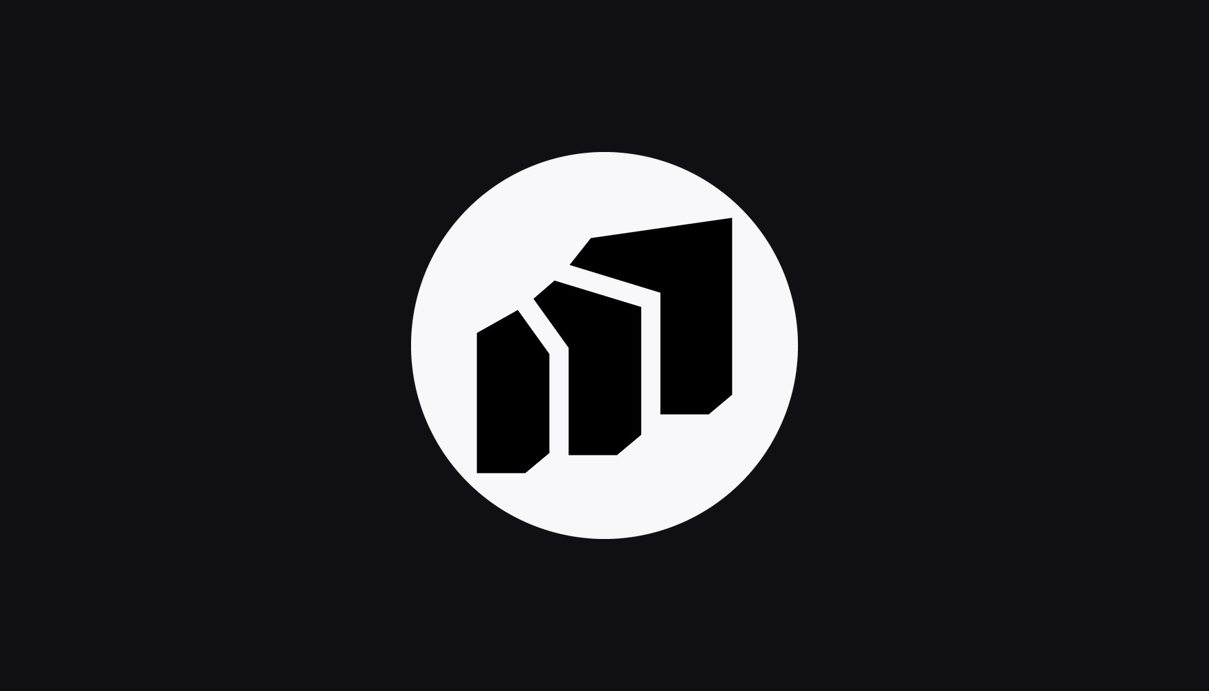 MVMT Labs 파산 신청 후 MOVE 사상 최저치 기록