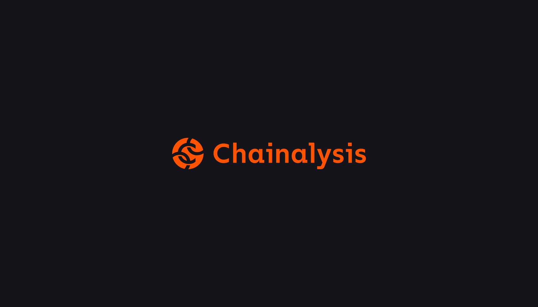 Chainalysis “크립토 렌치 공격, 3,000만 달러 도난으로 기록적 수준 가능”
