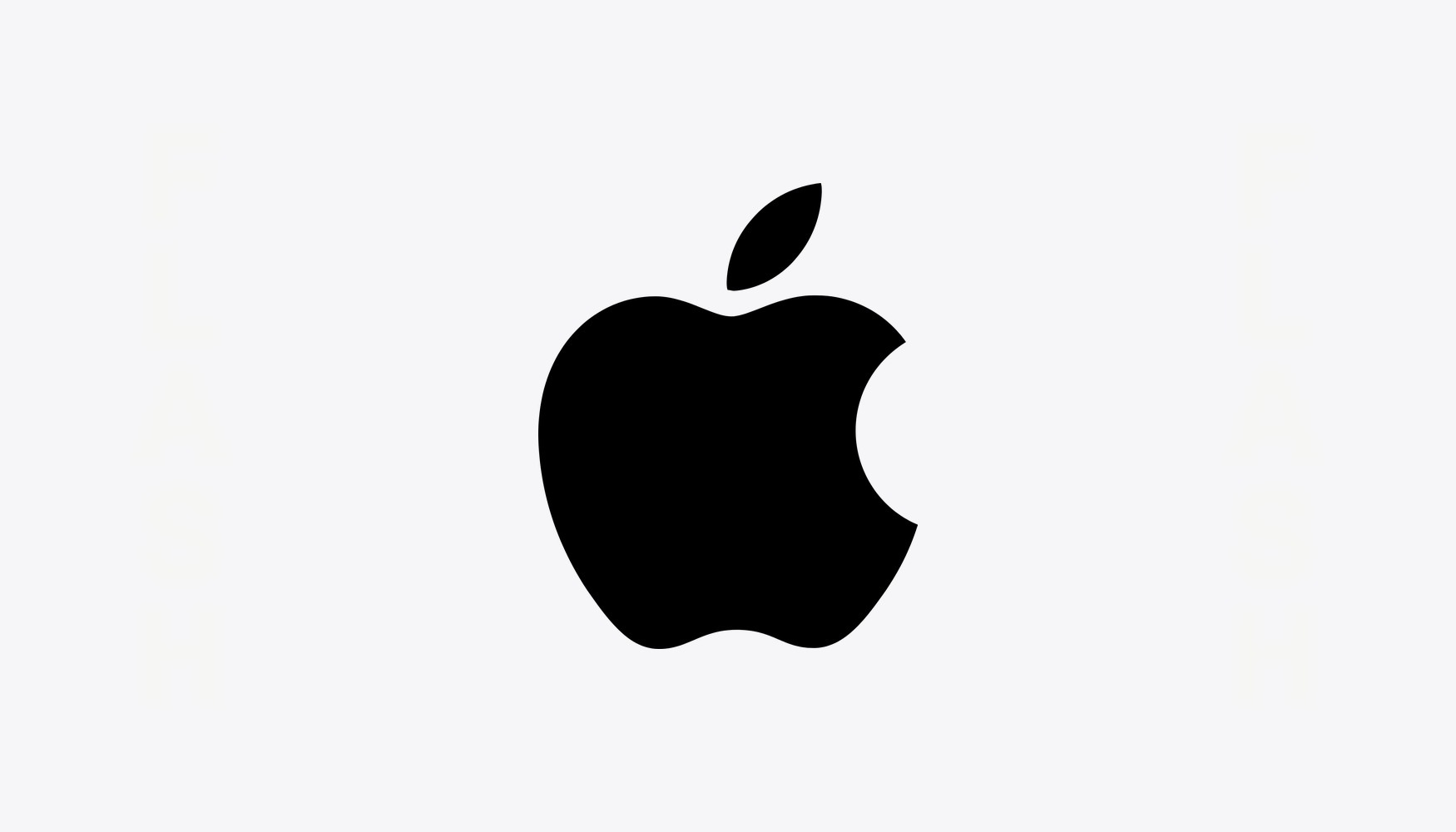 Mac mini와 Mac Studio 공개 후 애플 주가 거의 2% 반등