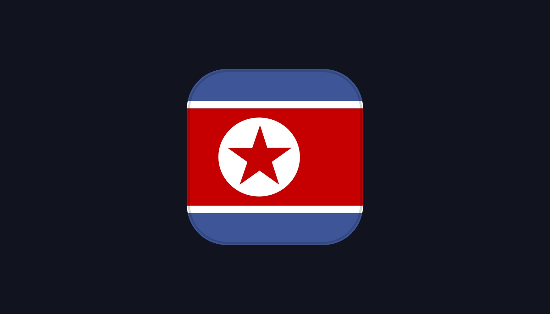 연구자, 북한 해커들이 1,640개 조직을 표적으로 삼은 사실 확인