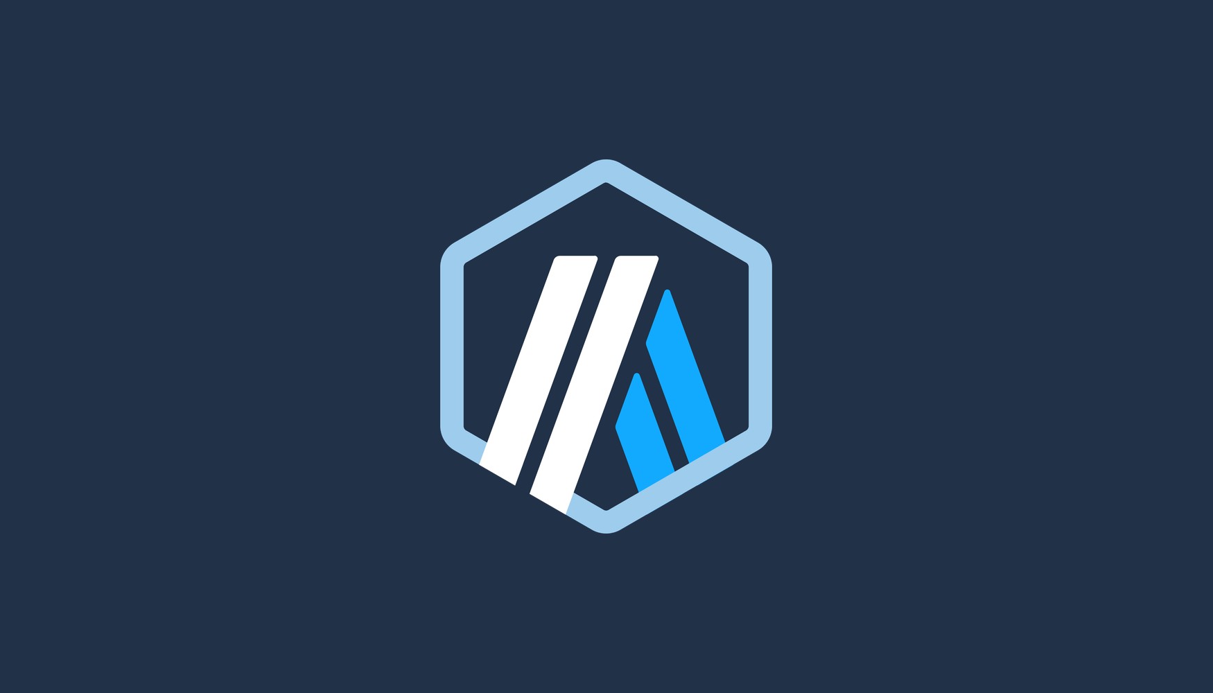 Robinhood 파트너십 수익 급증에 Arbitrum의 ARB 30% 이상 급등