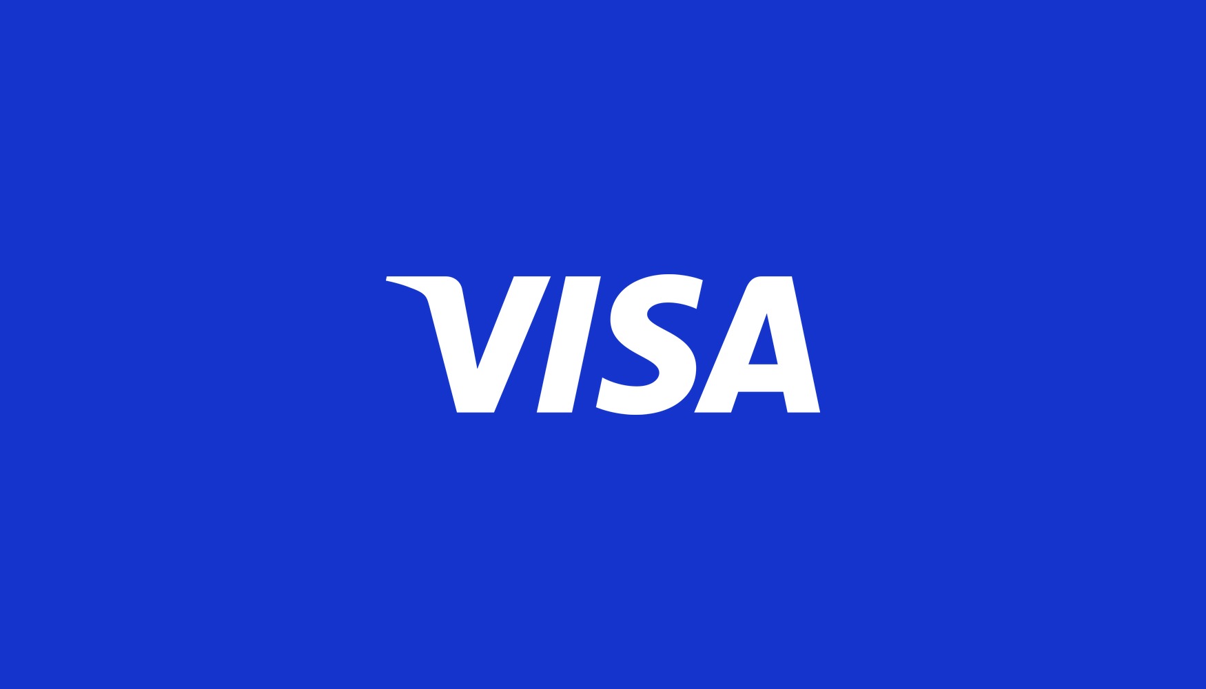 Visa, 스테이블코인 결제 및 OTC 파트너 모색