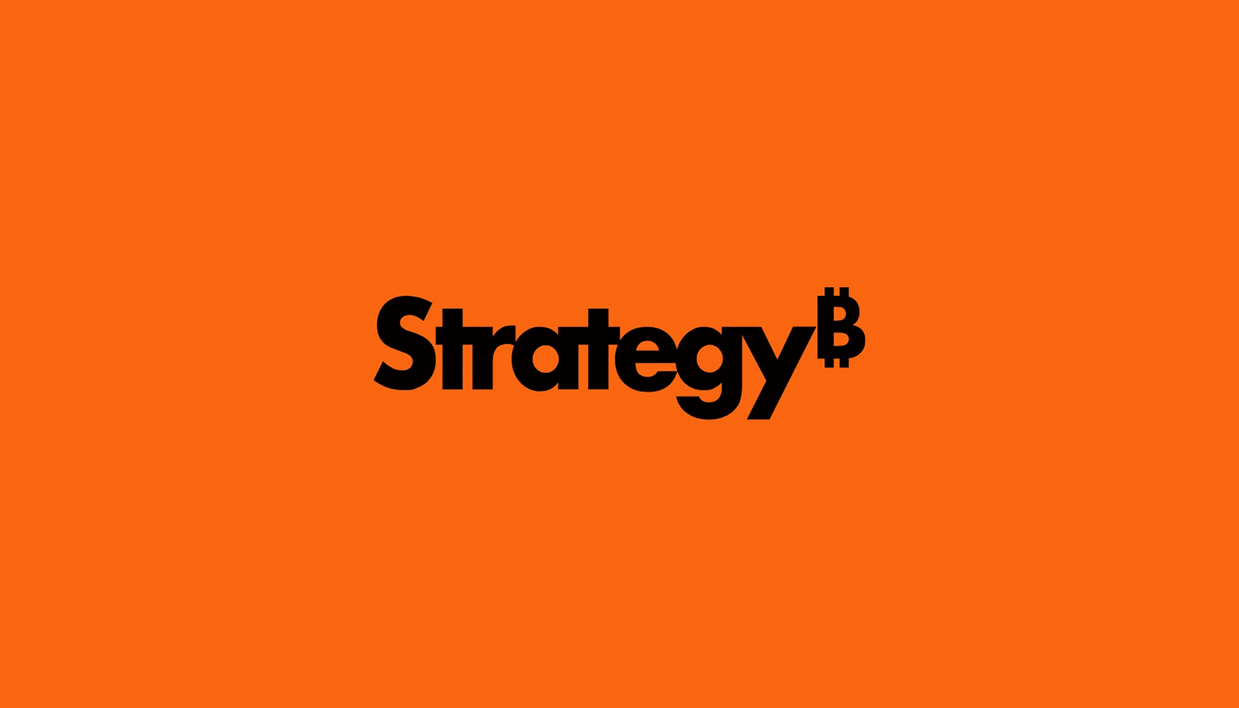 Strategy, 비트코인 매수·매도 없이 3억 3,370만 달러 현금 보유고 확충