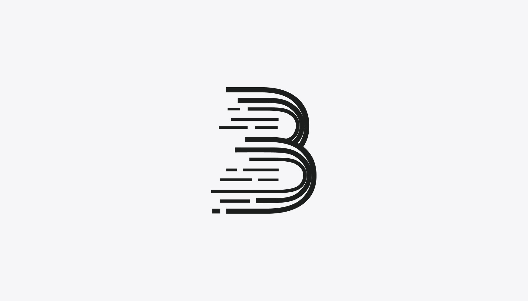 BitMart, BMX 토큰 58% 하락 속 거래 플랫폼 폐쇄 예정