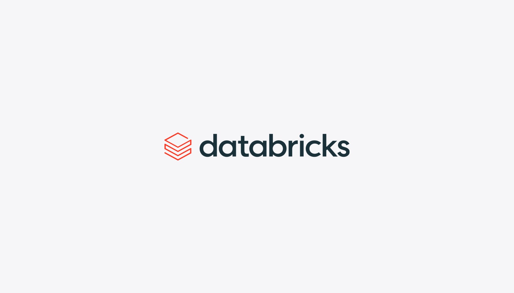 Databricks, 기업가치 1,900억 달러로 50억 달러 규모 자금 조달 라운드 완료