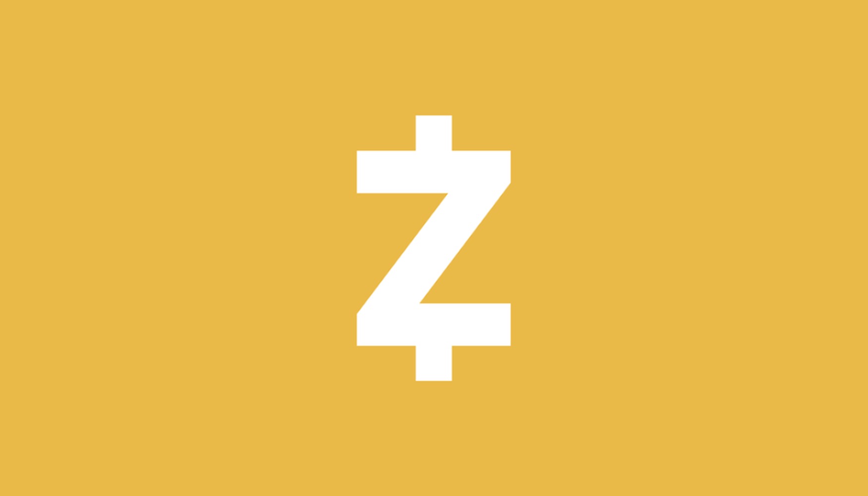 ETF 신청 속 Zcash, 22% 상승해 8년 만의 고점인 855달러 근처 기록
