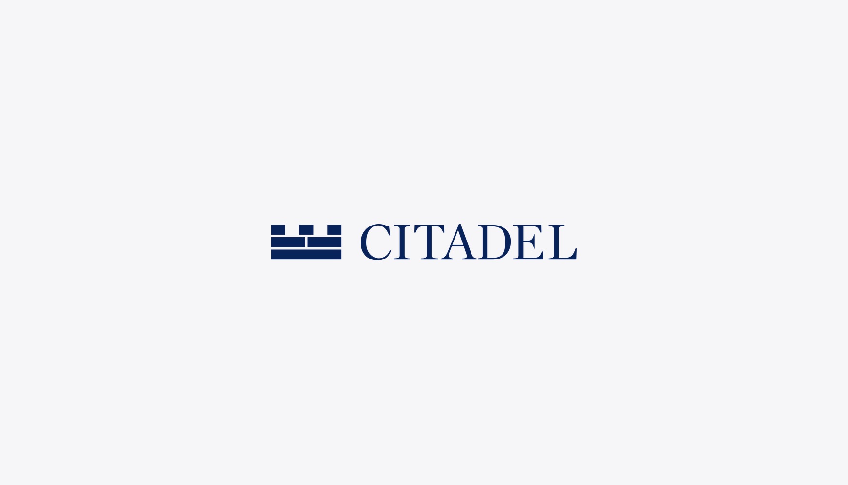 시타델 증권, Crypto.com에 4억 달러 투자…기업가치 200억 달러