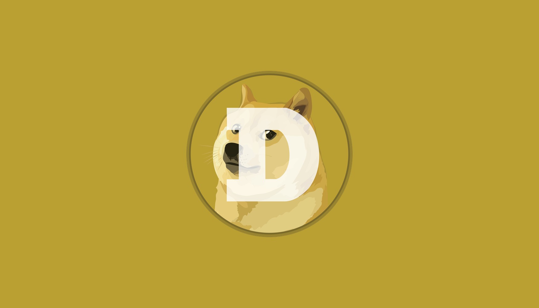 암호화폐 랠리에 고양이·개 밈코인 급등…상승률 100% 상회