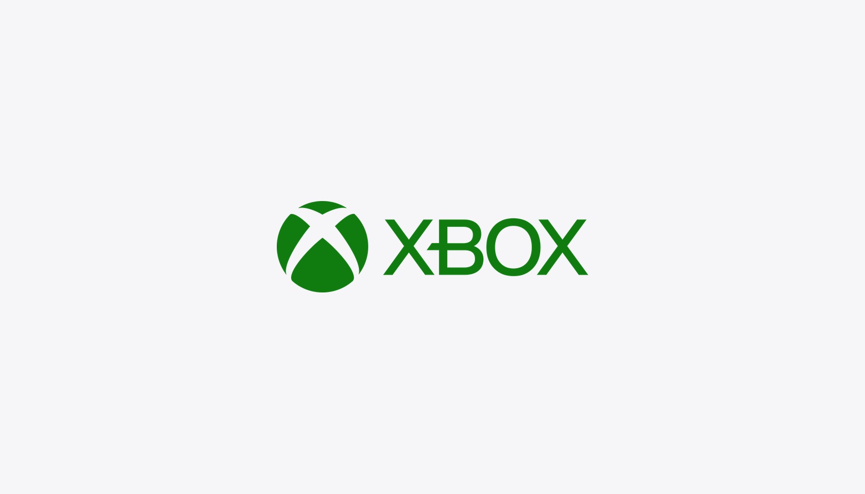 Xbox CEO, 3,200명 감원 계획 이후 연준 AI 일자리 태스크포스 합류