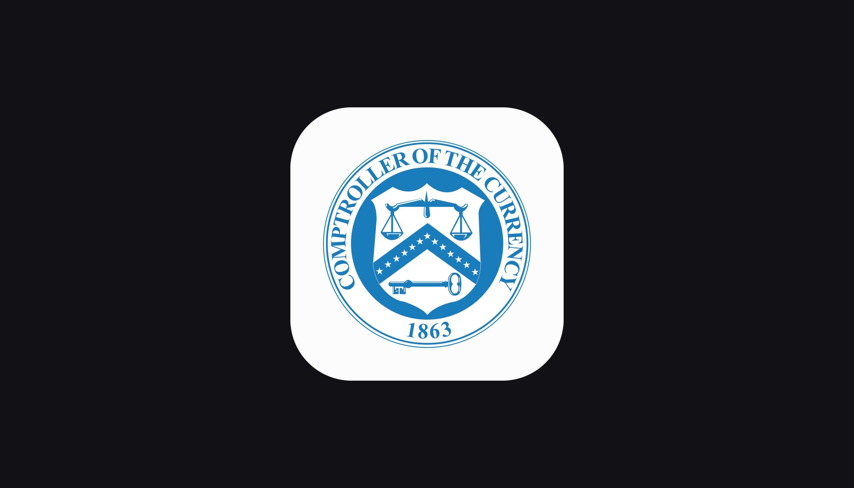 World Liberty Trust, OCC의 신탁은행 인가 예비 승인 획득