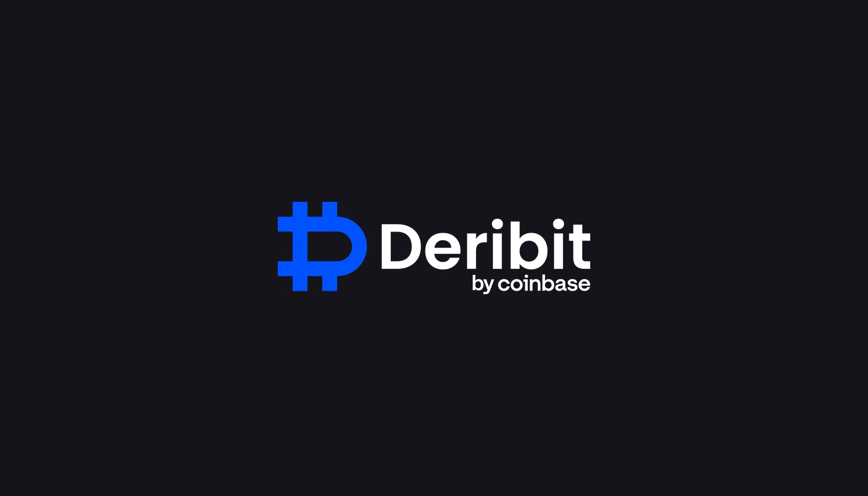 Deribit, Coinbase 거래소 라우팅을 위한 두바이 브로커-딜러 라이선스 취득