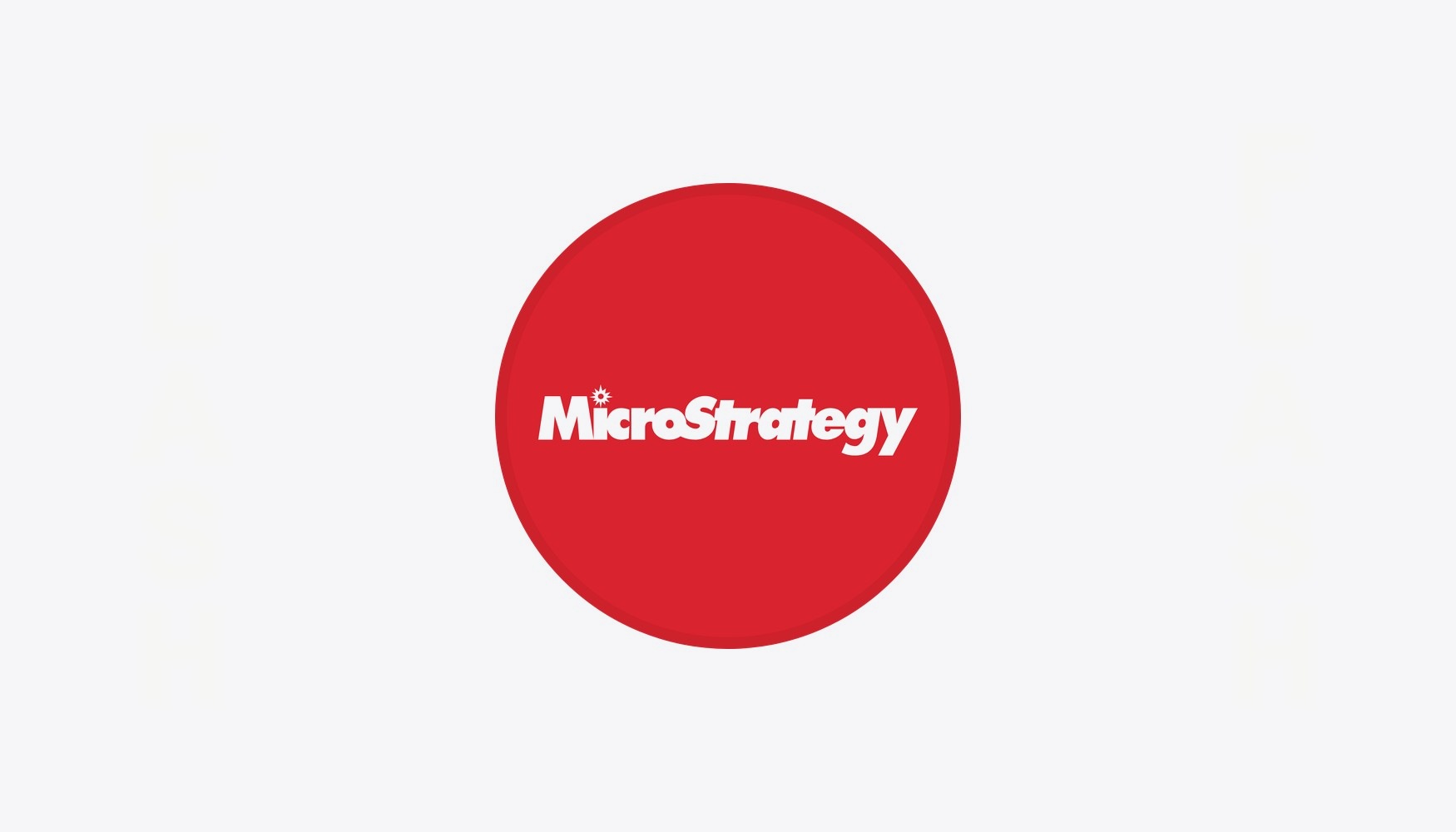 Strategy, 1억 5,000만 달러를 USD 준비금에 추가하며 840,447 BTC 보유