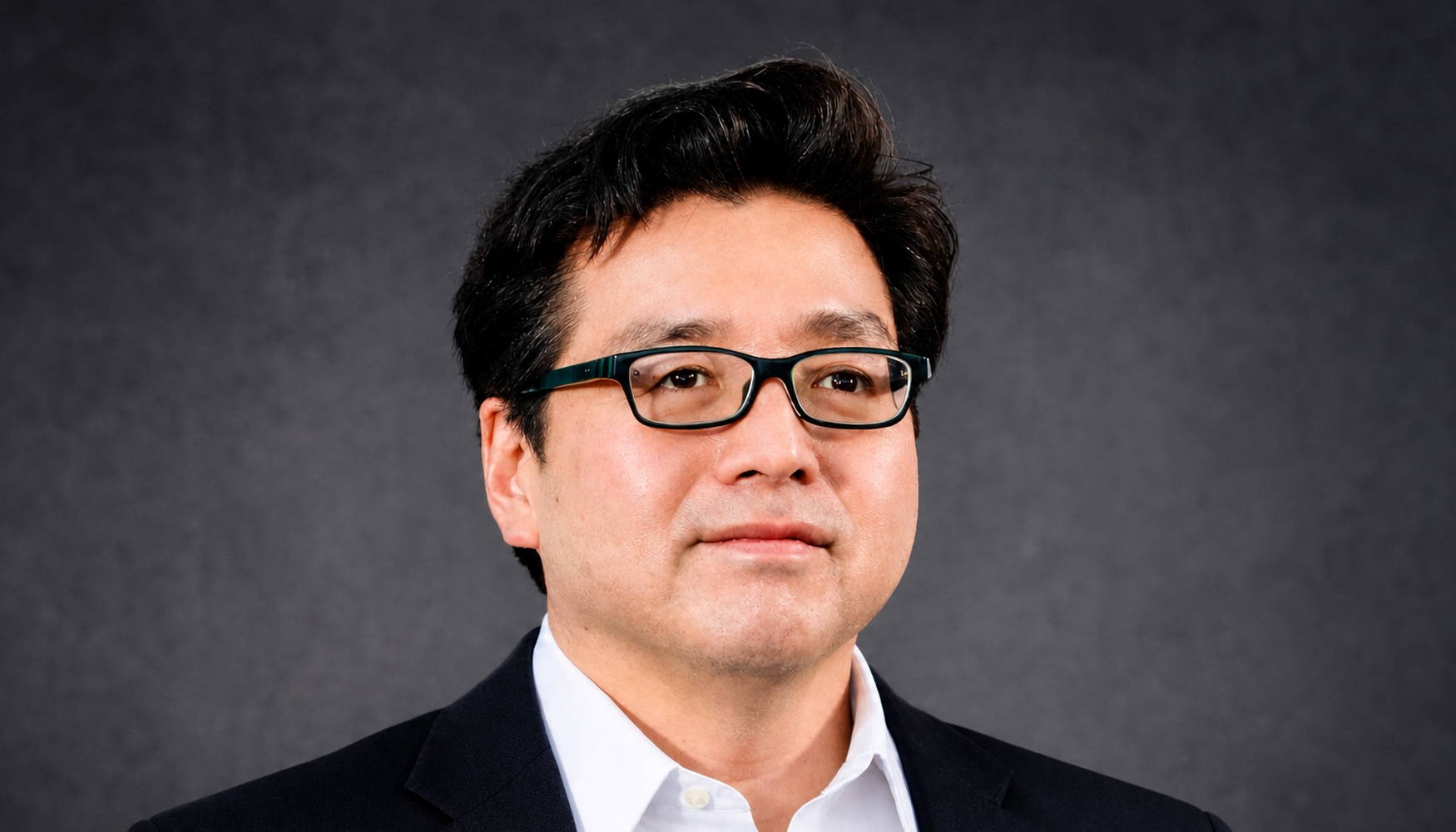 톰 리 “Bitmine의 8,600만 달러 자사주 매입이 ETH 매입 속도 늦춰”