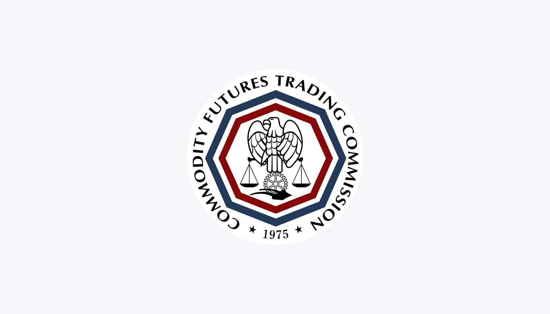 CFTC 공석으로 Clarity Act 진전 둔화, 백악관과 민주당은 책임 공방