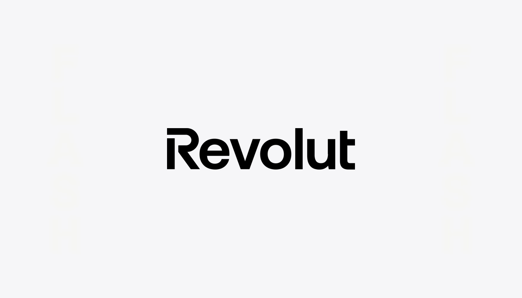 Revolut, 미국 은행 진출에 조건부 OCC 승인 획득