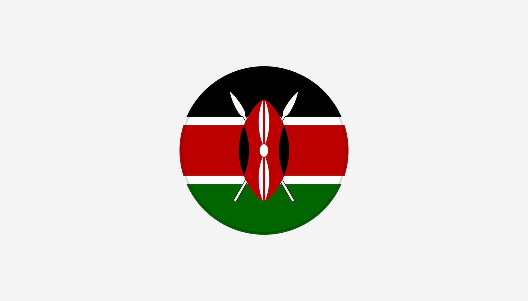 케냐, 스테이블코인 발행사 자본 요건 40% 낮춰 232만 달러로