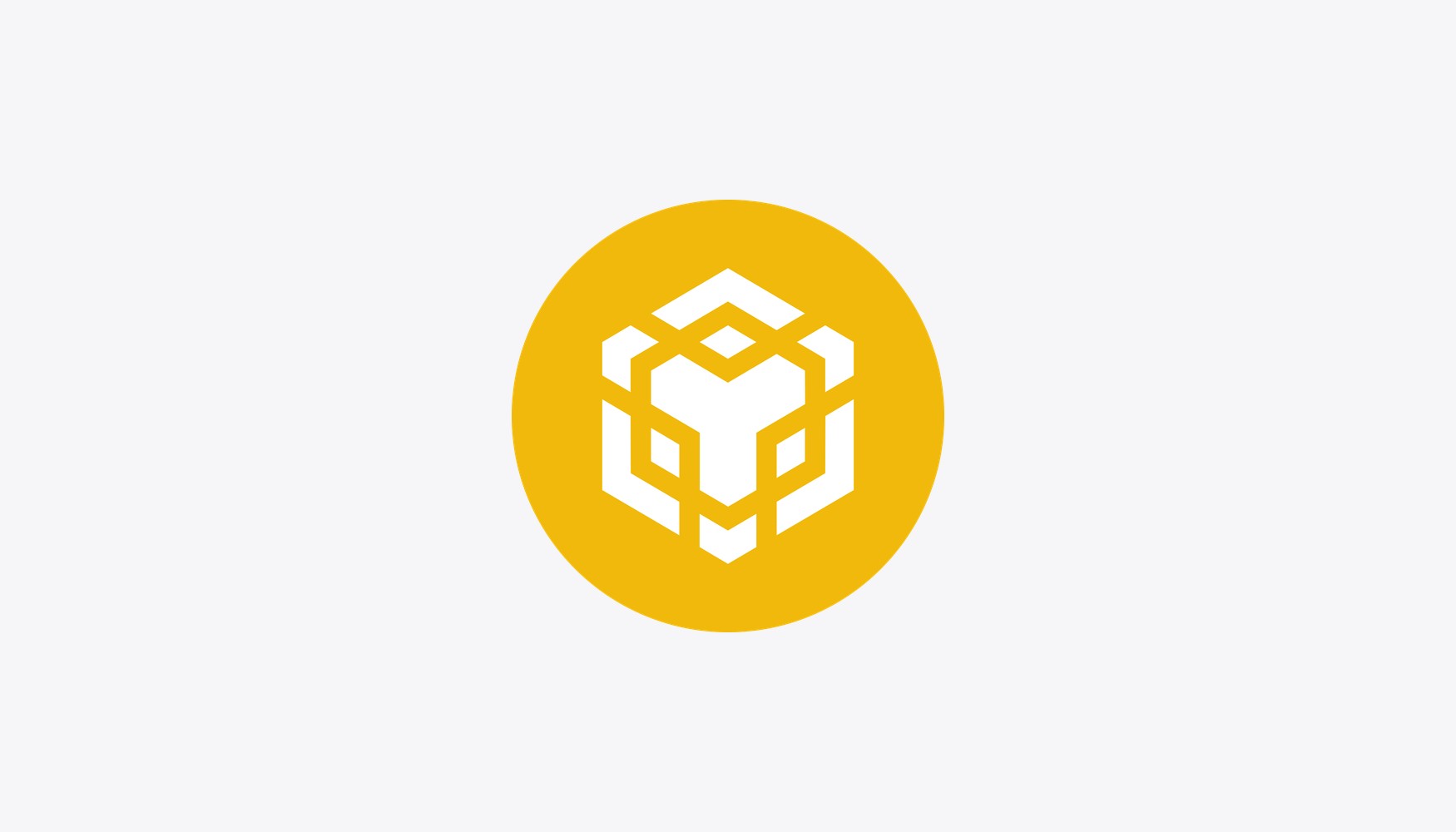 42DAO의 91만5천 달러 익스플로잇 의혹 이후 Balance Coin 99% 급락