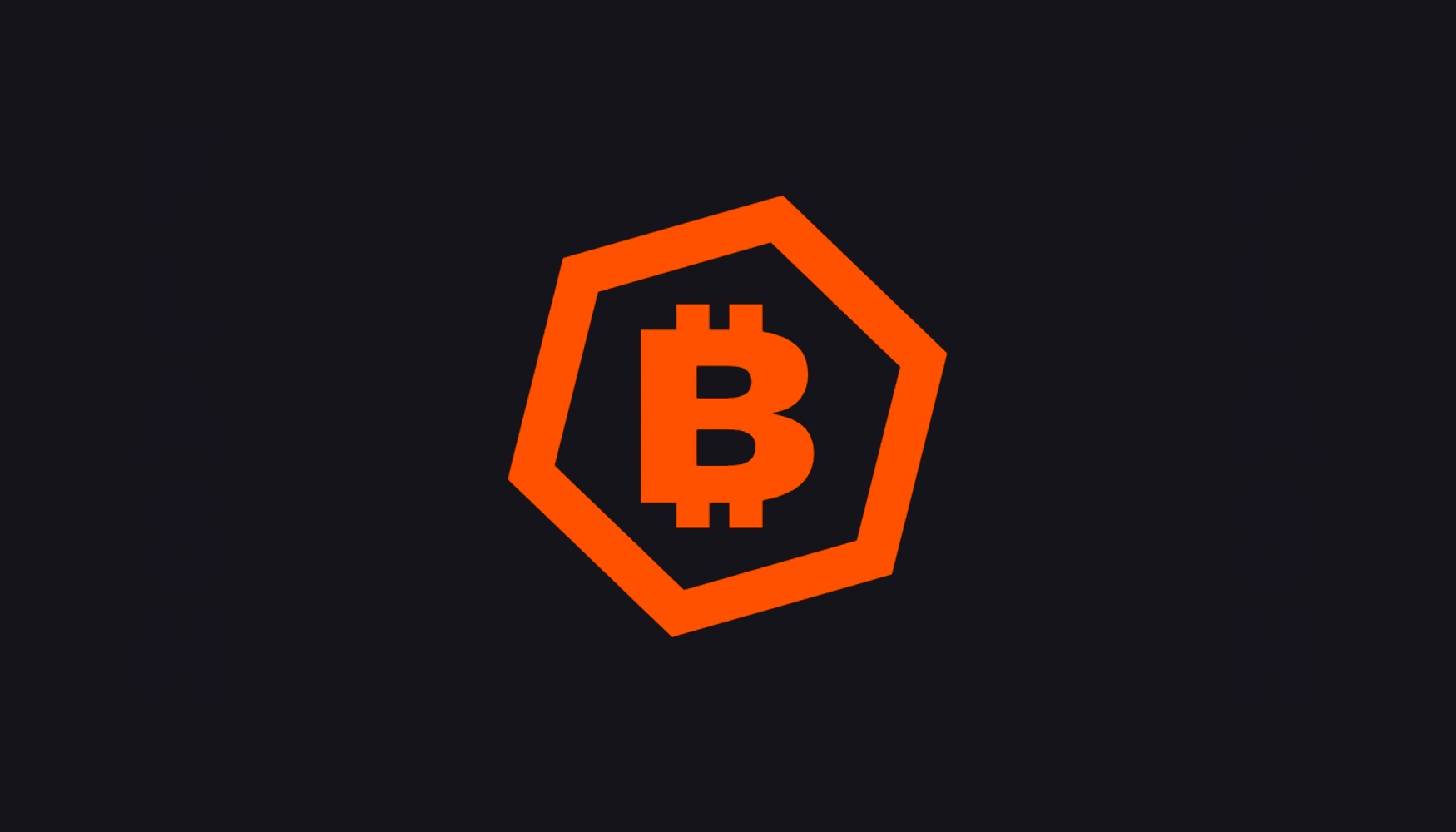 Capital B, 재무자산에 376 BTC 추가하며 2,950만 달러 투입