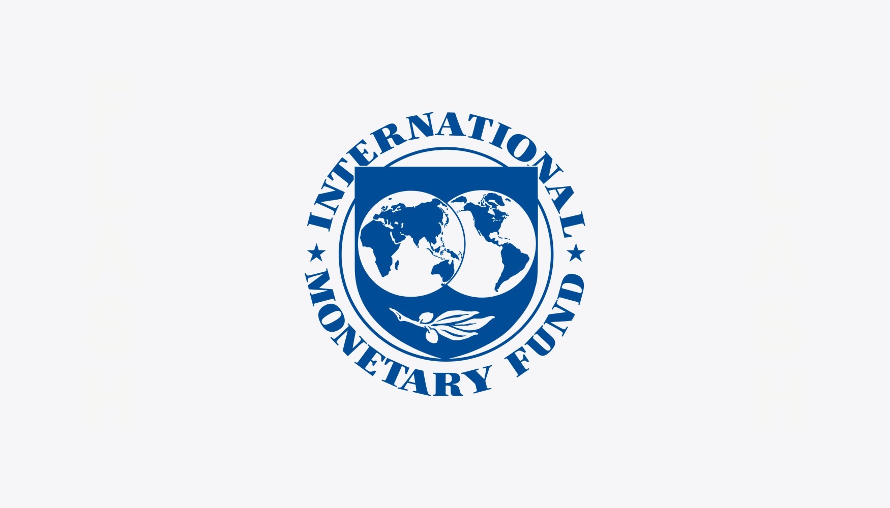 IMF “민간 기부금이 엘살바도르 비트코인 증가 주도”